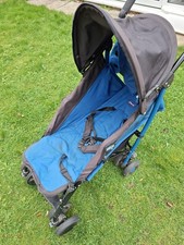 chicco stroller for sale chicco stroller for sale  LEATHERHEAD