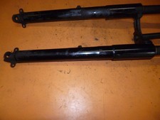 Simson awo touren gebraucht kaufen  Bad Freienwalde (Oder)