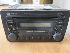 Radio suzuki jimny usato  Fallo