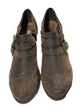 Ruff hewn dunham for sale  Normal