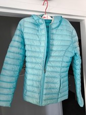Jott kids doudoune d'occasion  Miramas