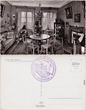 Hohenlimburg hagen biedermeier gebraucht kaufen  Ortrand