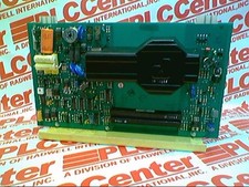 POSITRON 7501-01 / 750101 (NEW NO BOX) comprar usado  Enviando para Brazil
