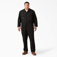 Dickies men deluxe for sale  Hialeah