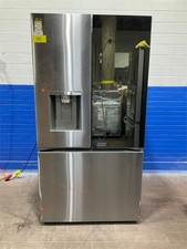 Cu. ft. counter for sale  Muncie