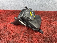 Garrafa tanque de expansão líquido refrigerante água radiador BMW 2006-2013 E90 E92 E82 65K Mahle, usado comprar usado  Enviando para Brazil