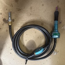 Dynabrade 51701 0.1hp for sale  NOTTINGHAM