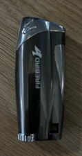 Firebird lighter for sale  WEYMOUTH