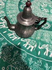 Moroccan tea tuareg for sale  West Palm Beach