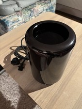 mac pro 6 core for sale mac pro 6 core for sale STRATFORD-UPON-AVON