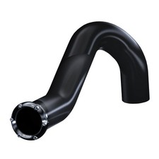 Worx sea doo for sale Worx sea doo for sale  POOLE