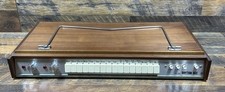 Vintage acetone rhythm for sale  Temecula