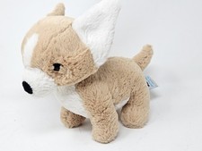 Jellycat plush isobel for sale  Lake City