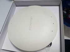 Fortinet fortiap 221b d'occasion  Le Mesnil-Saint-Denis