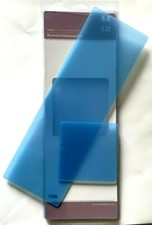 Quickutz lifestyle crafts for sale  REDHILL