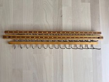 Vintage antique wooden for sale  Fullerton