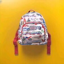 Clothes kid backpacks for sale  GRANGE-OVER-SANDS