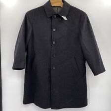 Brooks brothers men for sale  Clearwater