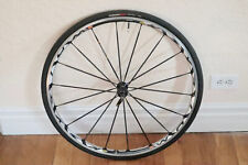 Mavic ksyrium front for sale  Denver