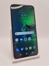Motorola moto plus for sale  BIRMINGHAM