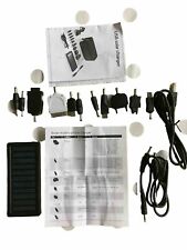 Kit usb embouts d'occasion  Barr