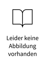 Bruce barnbaum volker gebraucht kaufen  Füssen