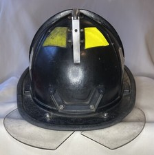 Fdny fireman helmet for sale  New York