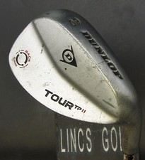 Dunlop tour lob for sale  SPILSBY