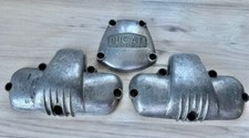 Ducati bevel cam for sale  UK