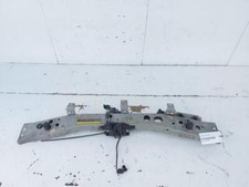 F25113hddh traversa batticofan usato  Torre del Greco