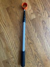 Golf ball retriever for sale  Cheshire