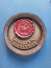 Holsten brauerei fassboden gebraucht kaufen  Hennef