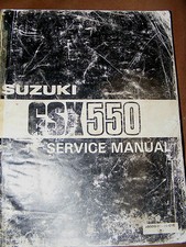 suzuki gsx550 for sale suzuki gsx550 for sale ASHFORD