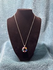 Austrian crystal color for sale  Sparta