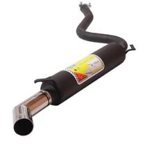 Racingsportauspuff ulter 1x60m gebraucht kaufen  Chemnitz
