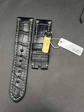 1171 riginal neu gebraucht kaufen  Gersthofen