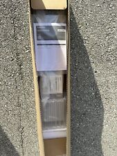 Samsung c400 2.0ch for sale  Brentwood