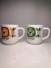 Mug mobil tasse d'occasion  Brives-Charensac