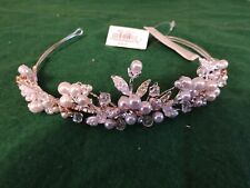 Davids bridal bursting for sale  Loveland