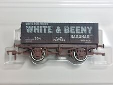 Dapol white beeny for sale  CHATHAM