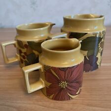 Set vintage surrey for sale  ABERAERON