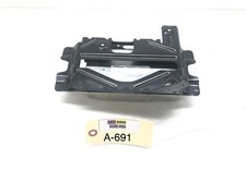2012 bmw f13 for sale  Anderson