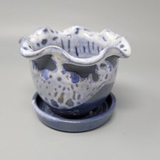 G.f. cole pottery for sale  Sanford