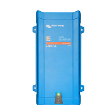 Convertisseur chargeur 800 d'occasion  France
