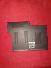 Acer aspire one d'occasion  Rochefort-sur-Loire