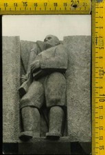 Regno 1934 annullo usato  Italia