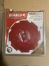Diablo d0708lf laminate for sale  Houston