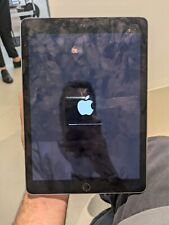 Ipad air 128gb usato  Milano