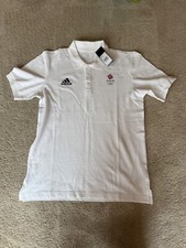 Brand new team for sale  LONDON