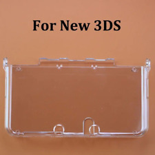 New normal 3ds for sale  Shipping to United Kingdom